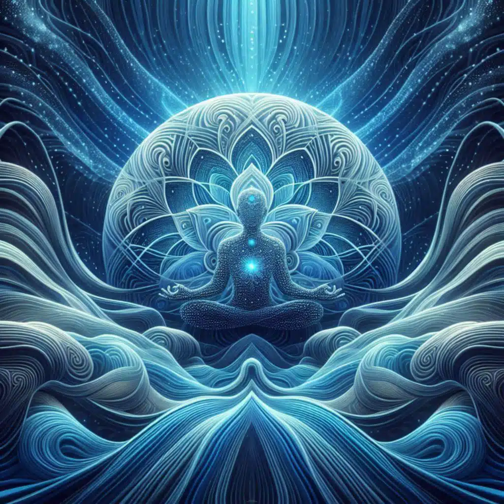 Clear Negative Blockages