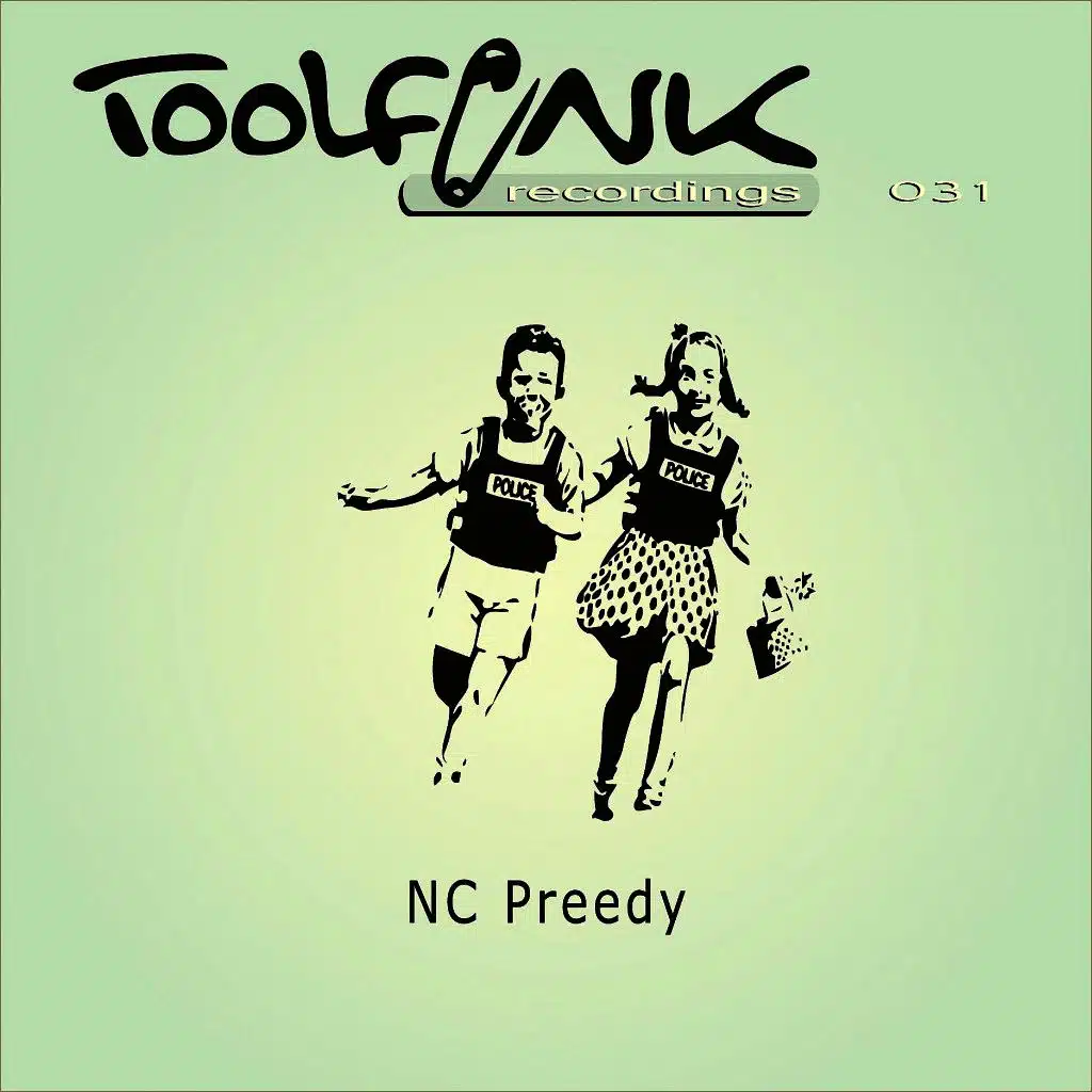 Toolfunk-Recordings031