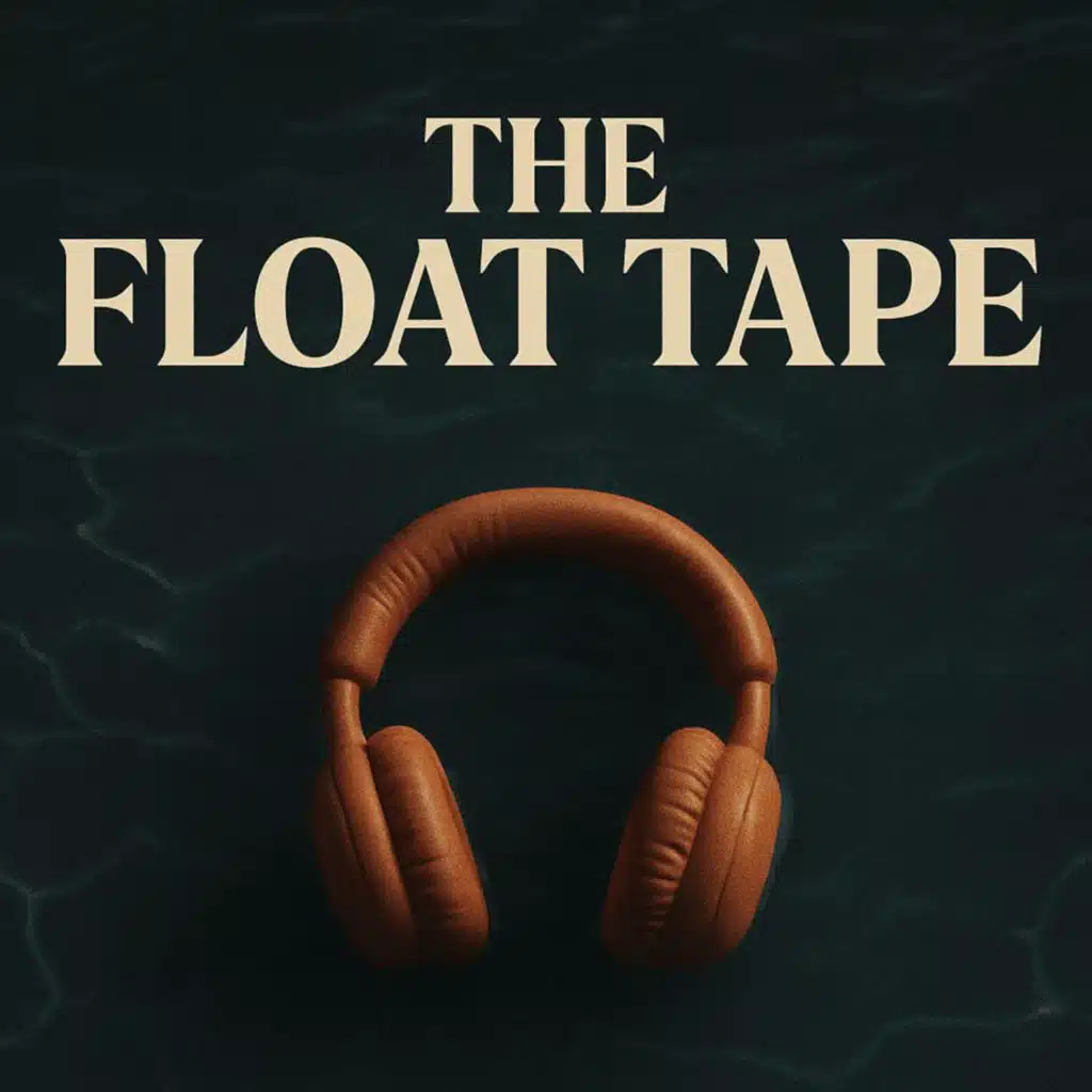 The Float Tape