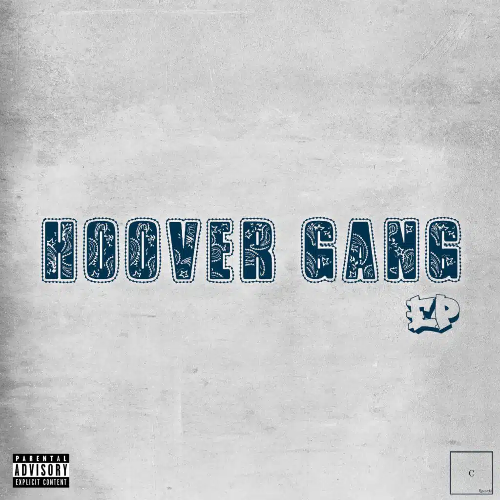 Hoover Gang