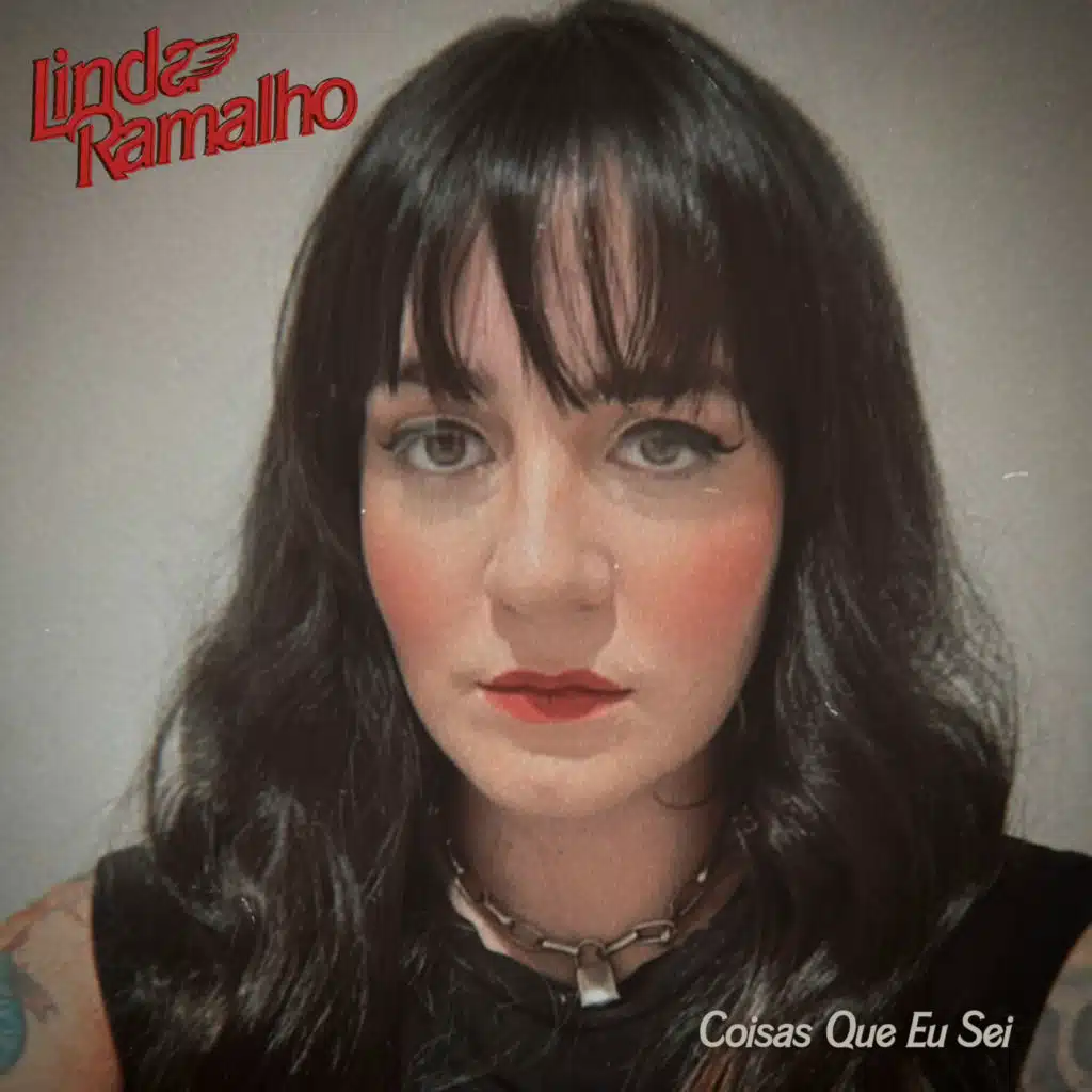 Linda Ramalho