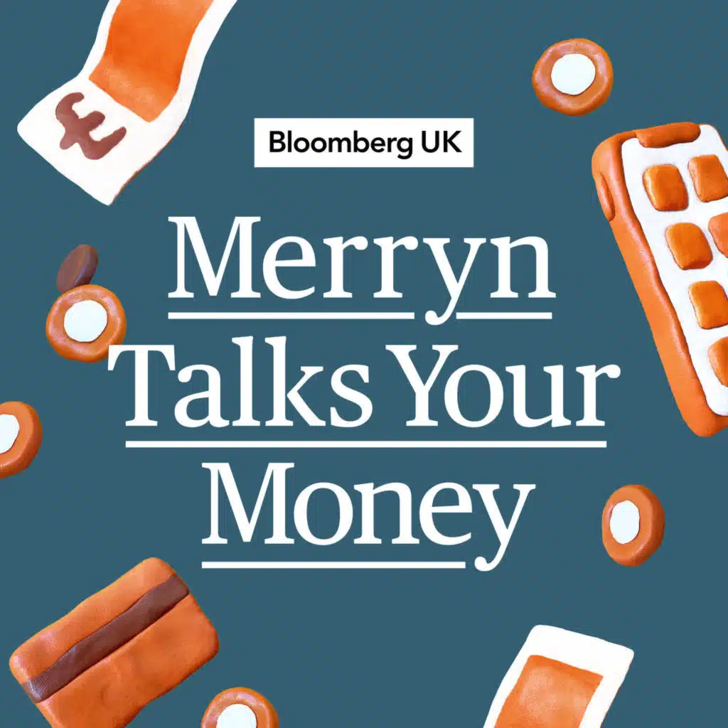 What Labour’s Tax Talk Really Means for Your Money