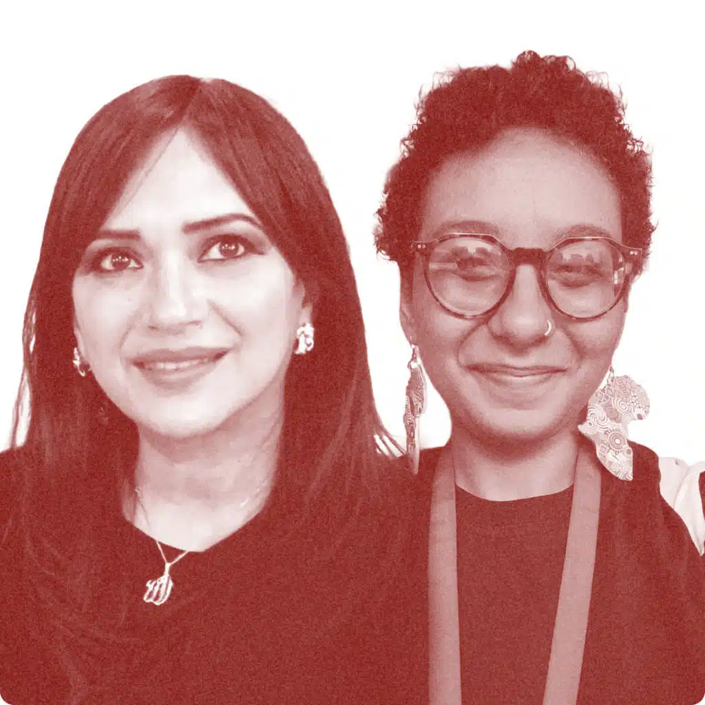 Rising fears of ethnic cleansing, sexual violence as Sudan's RSF closes in on El Fasher