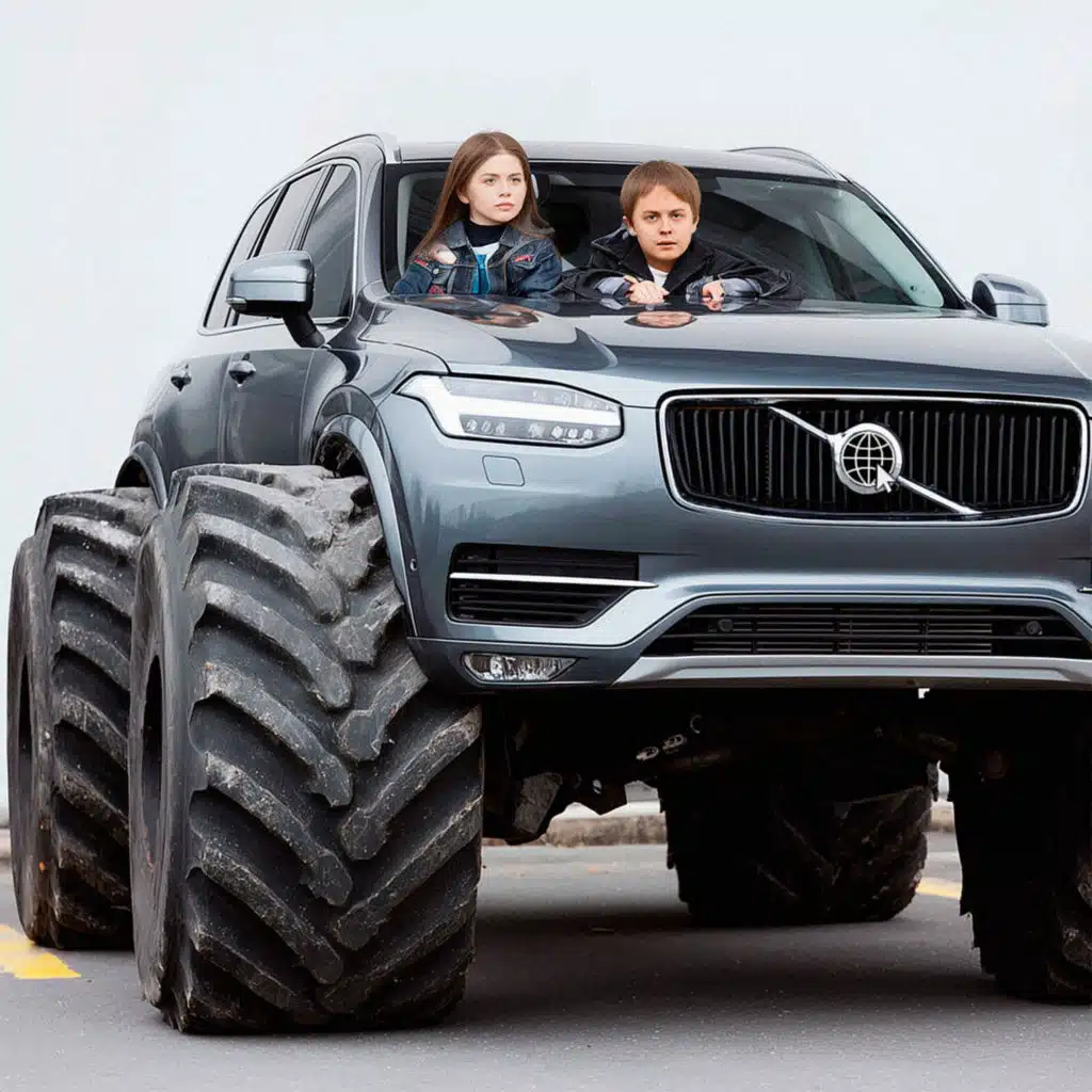 ПОДРУГА