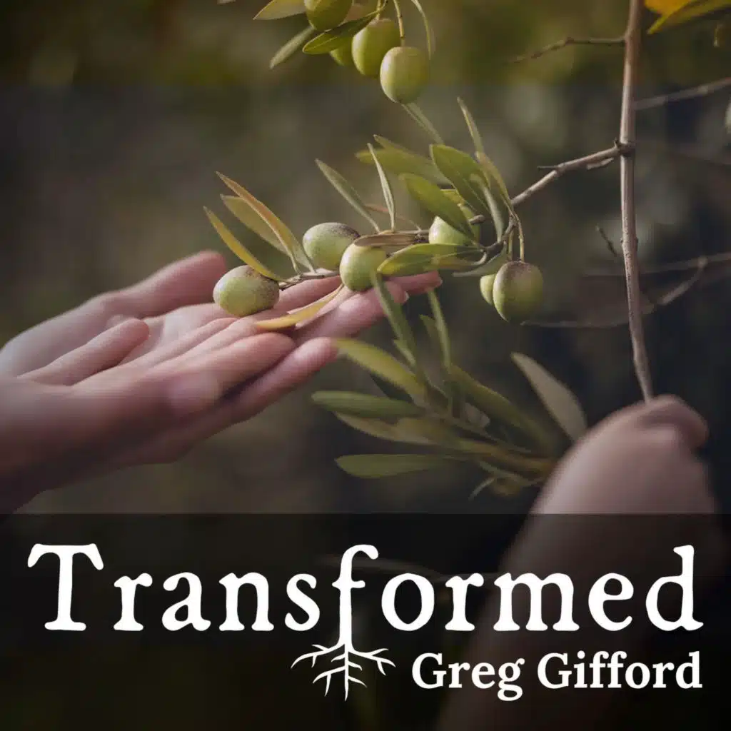 ARE YOU A SOFTIE? HERE’S HOW TO FORGIVE – BUT REMAIN STRONG