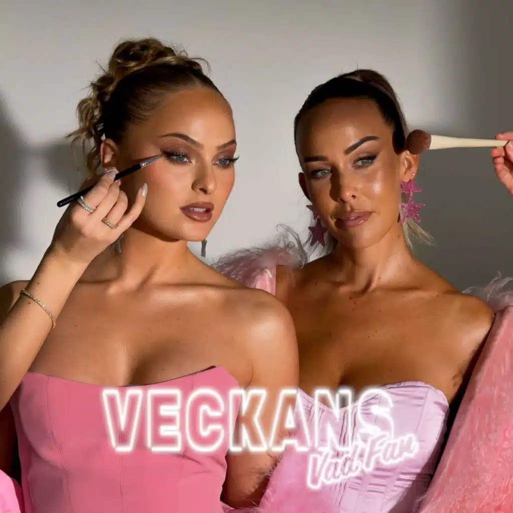 Veckans vad fan: Kan man återskapa sitt livs bästa sex?