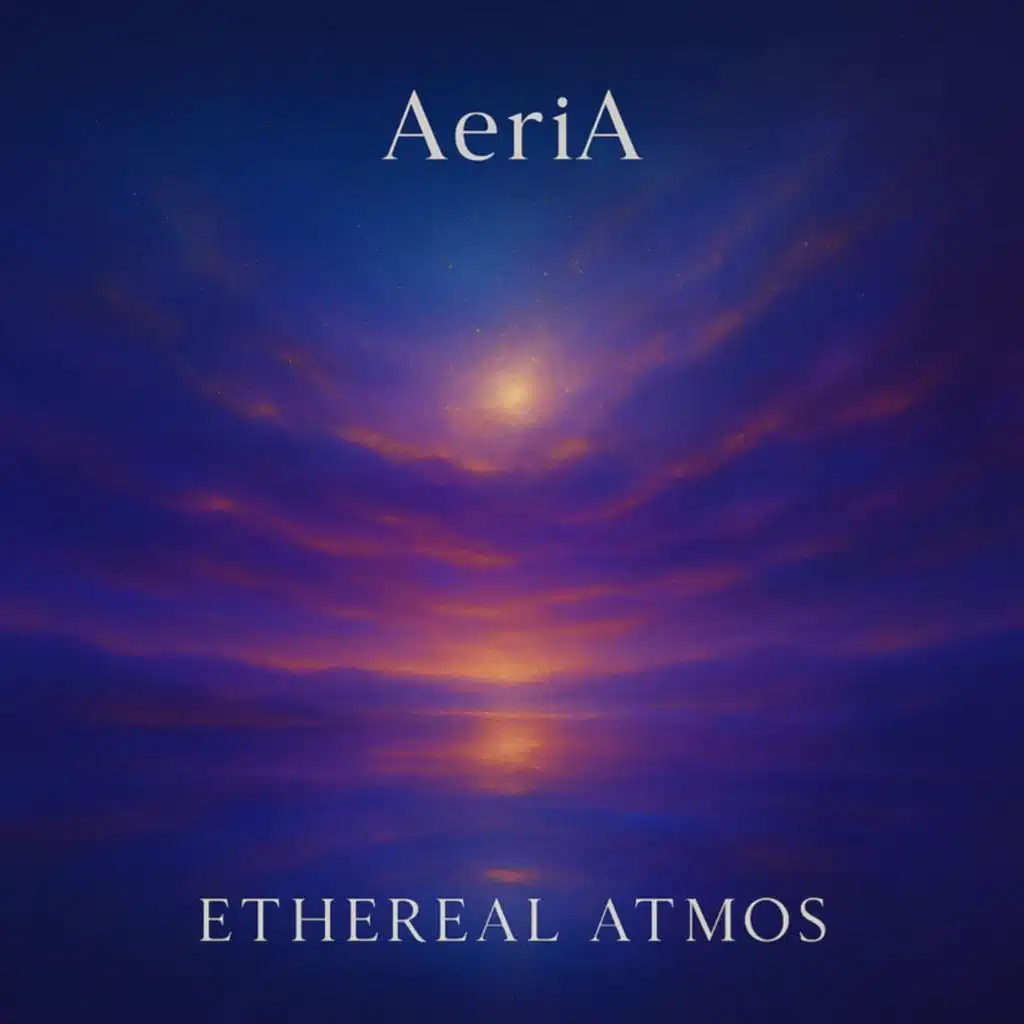 Ethereal Atmos