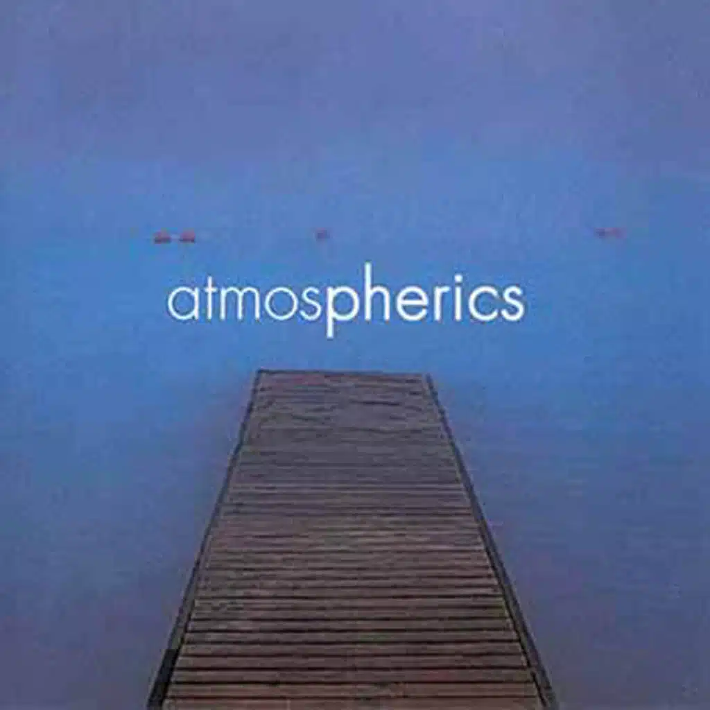 Atmospherics