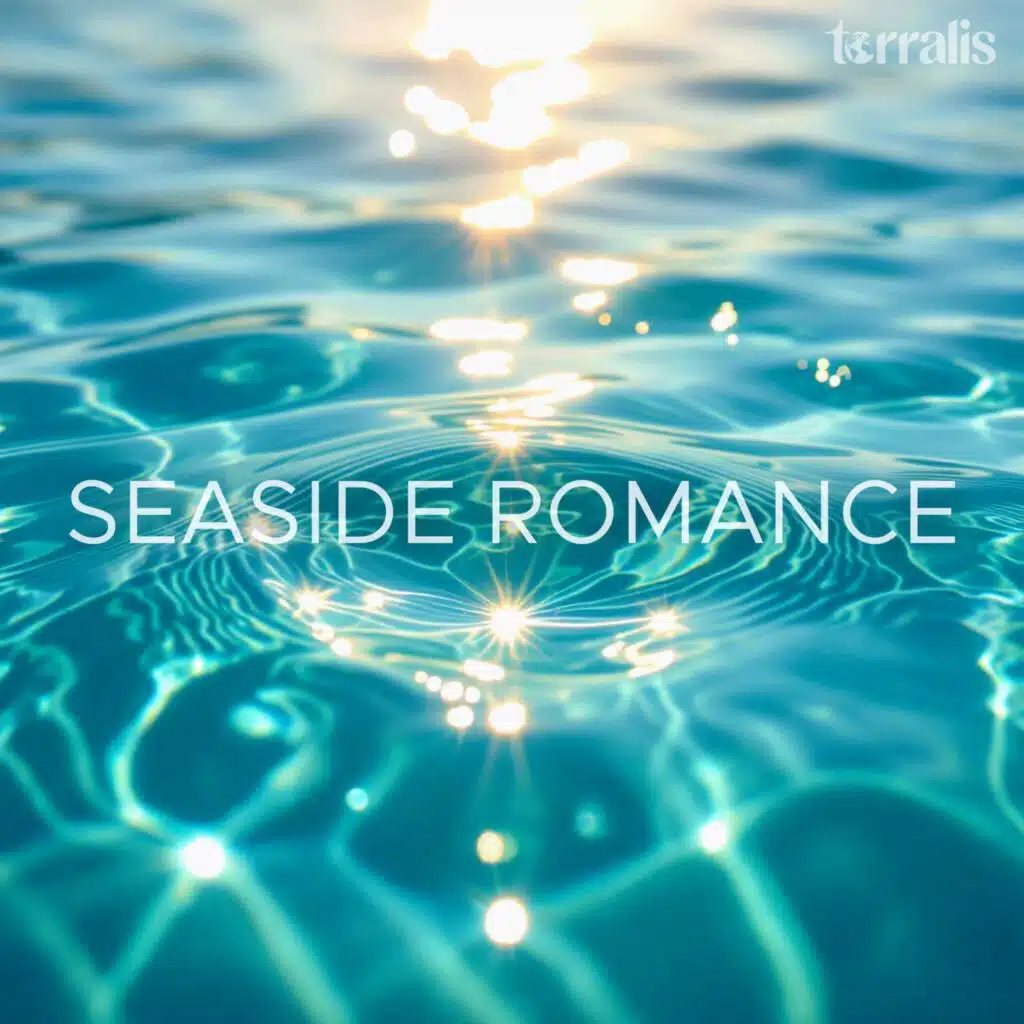 Seaside Romance