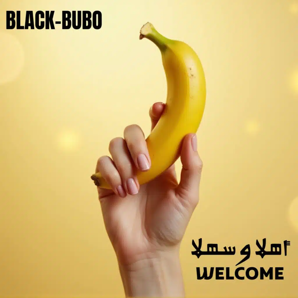 Welcome أهلا و سهلا