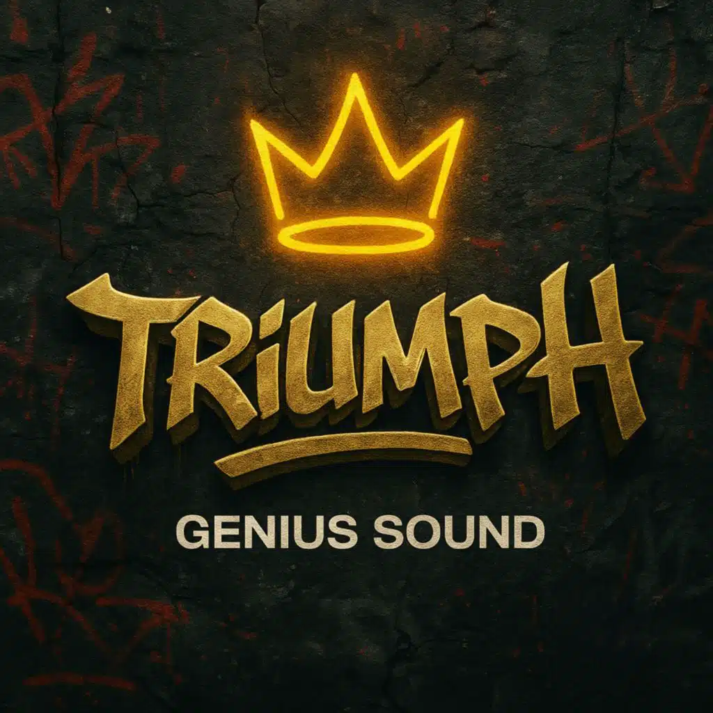 Genius Sound