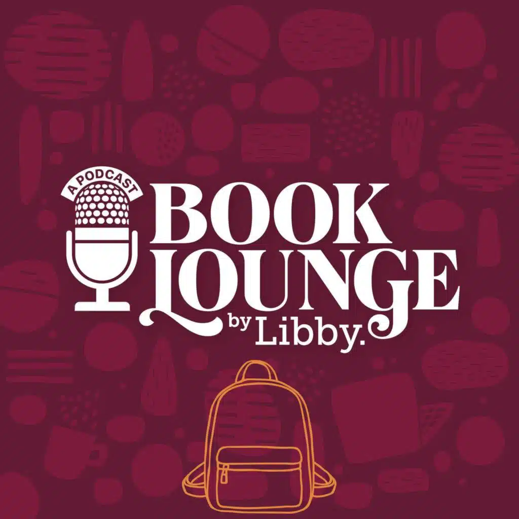 Back to School, Back to Books: Comfort Reads for Kids (and their grown-ups)