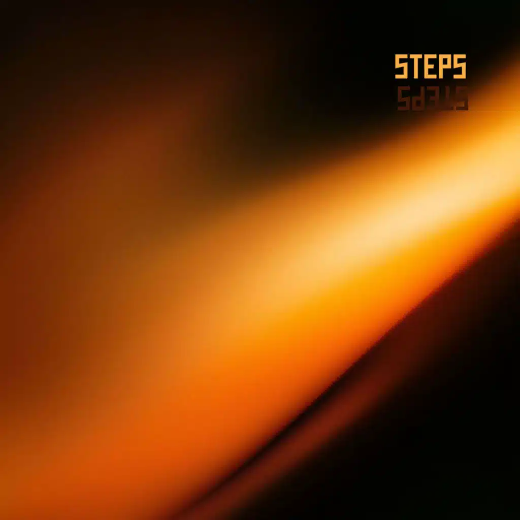 Steps