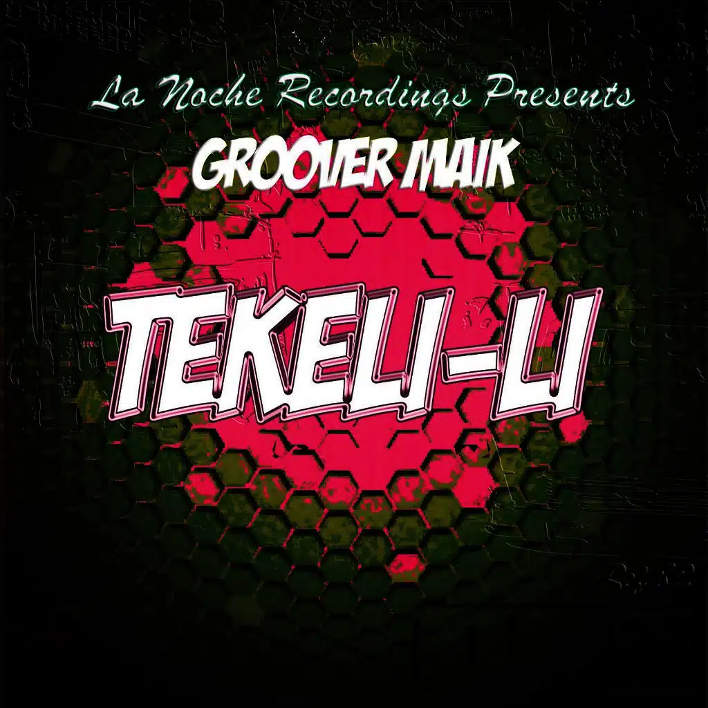 Tekeli-Li