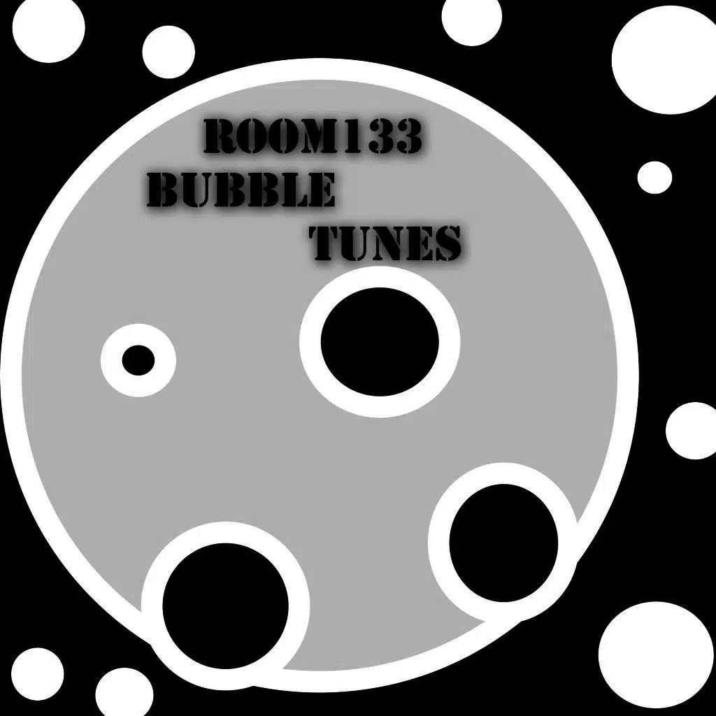 Room133 Bubble Tunes