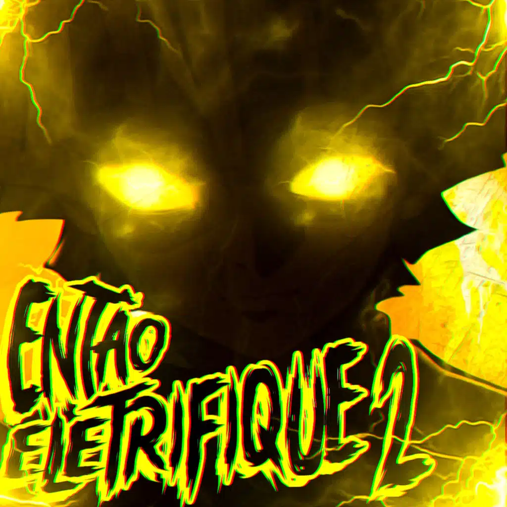 Então Eletrifique 2