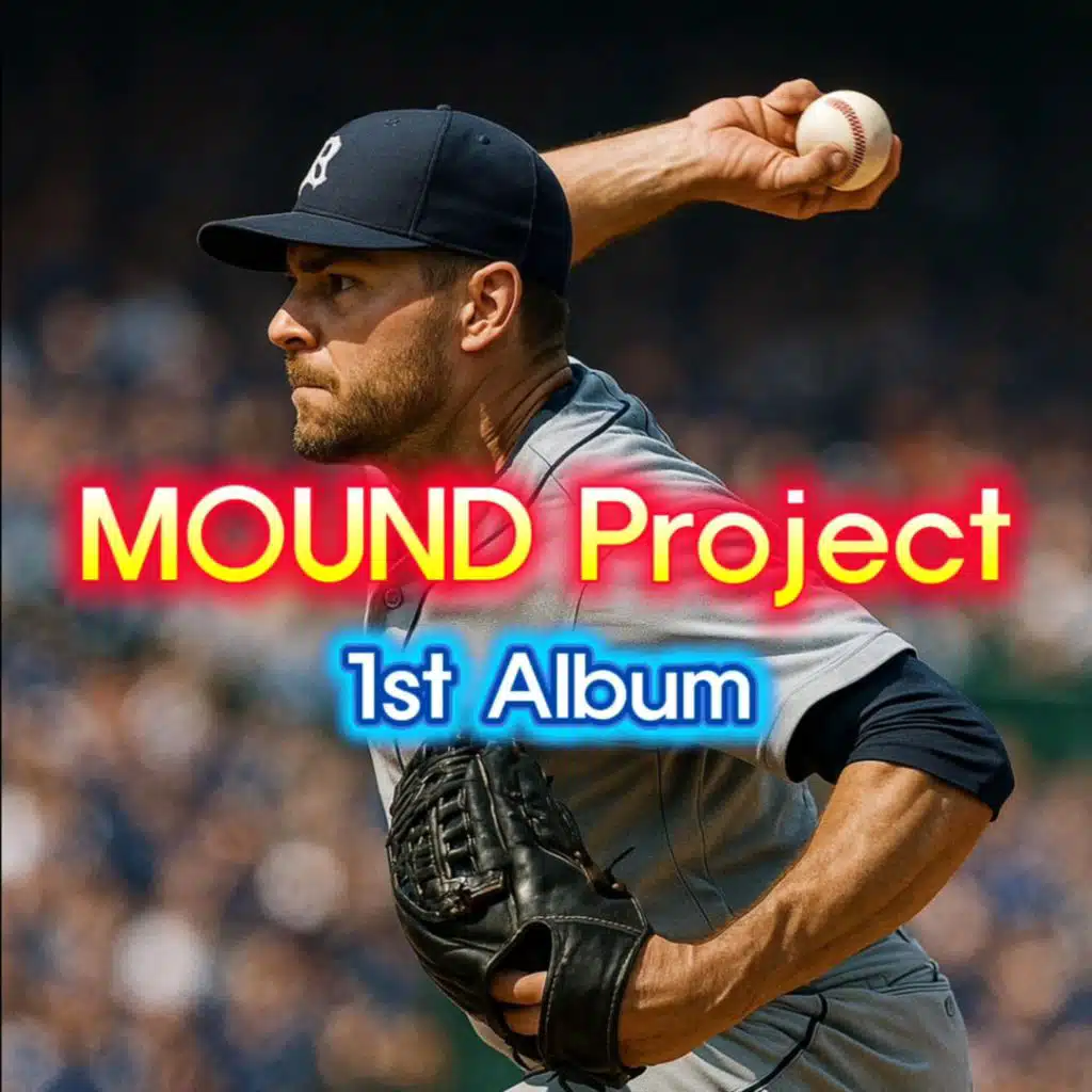 MOUND Project