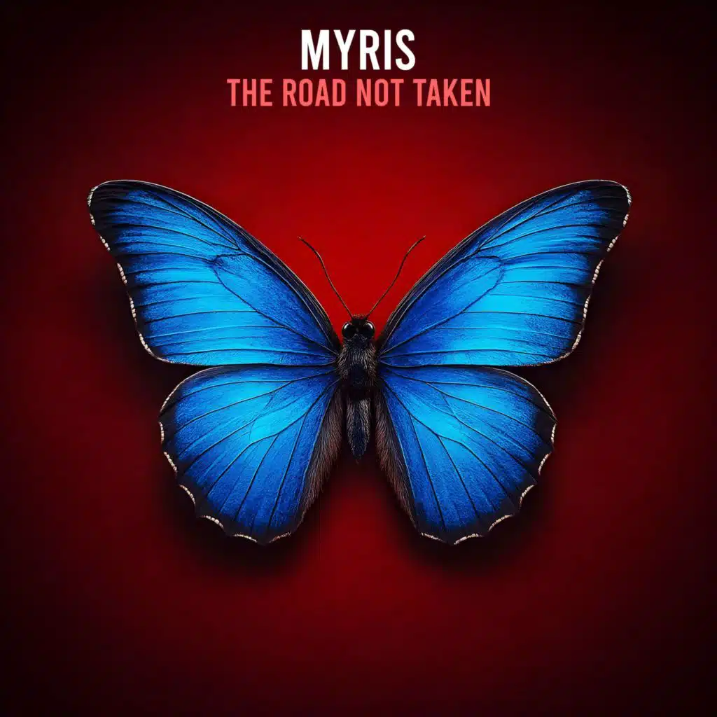 Myris