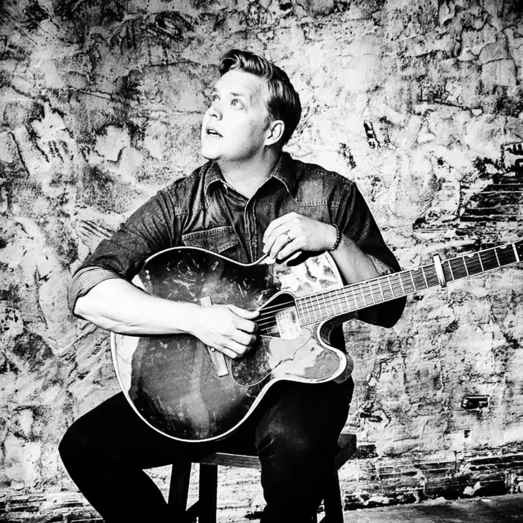 Roots & Wings (2006)