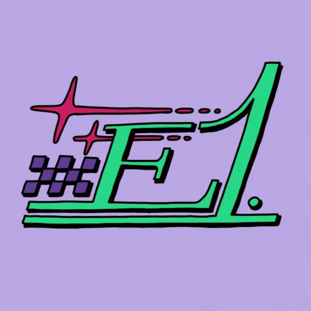 407 - Wednesday Afternoon Football on Risco Plus (ft. Nate Fisher & Will Sennett) [Patreon Preview]