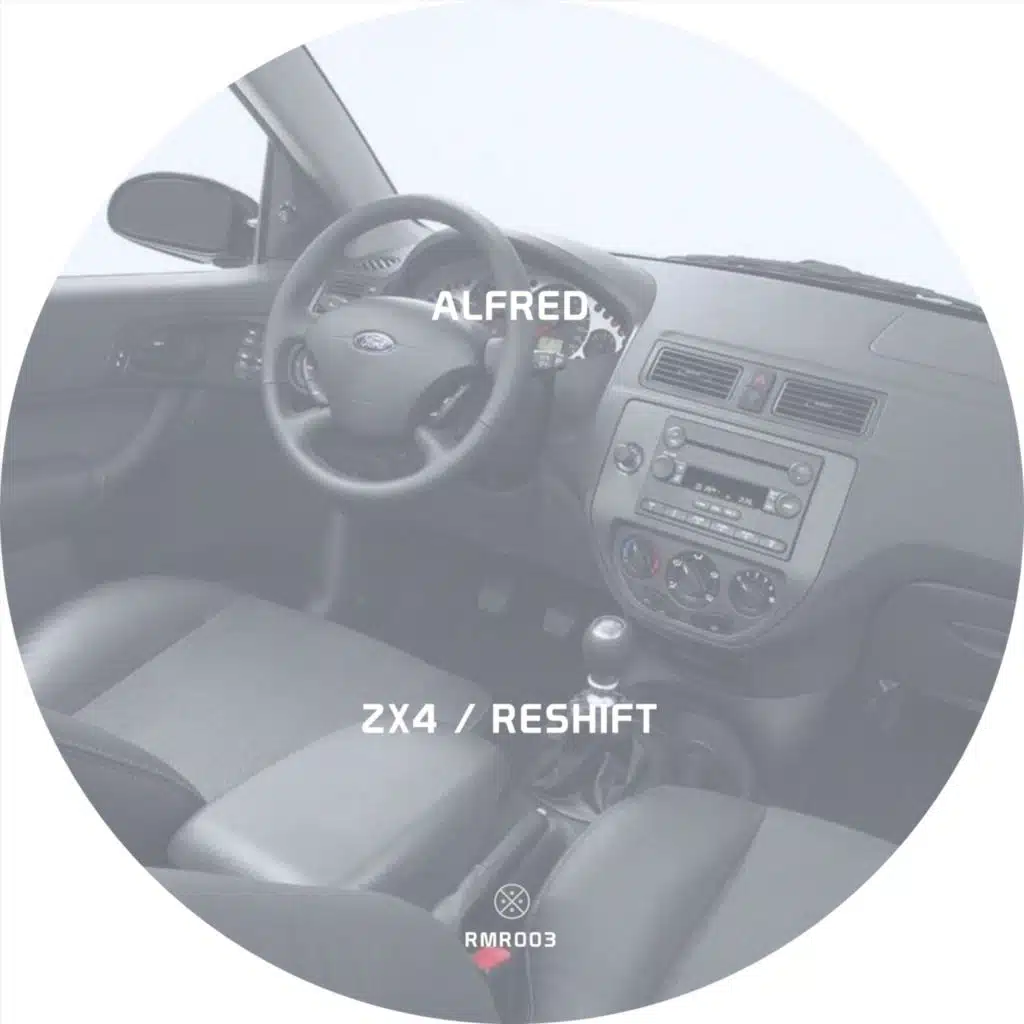 Zx4 / Reshift