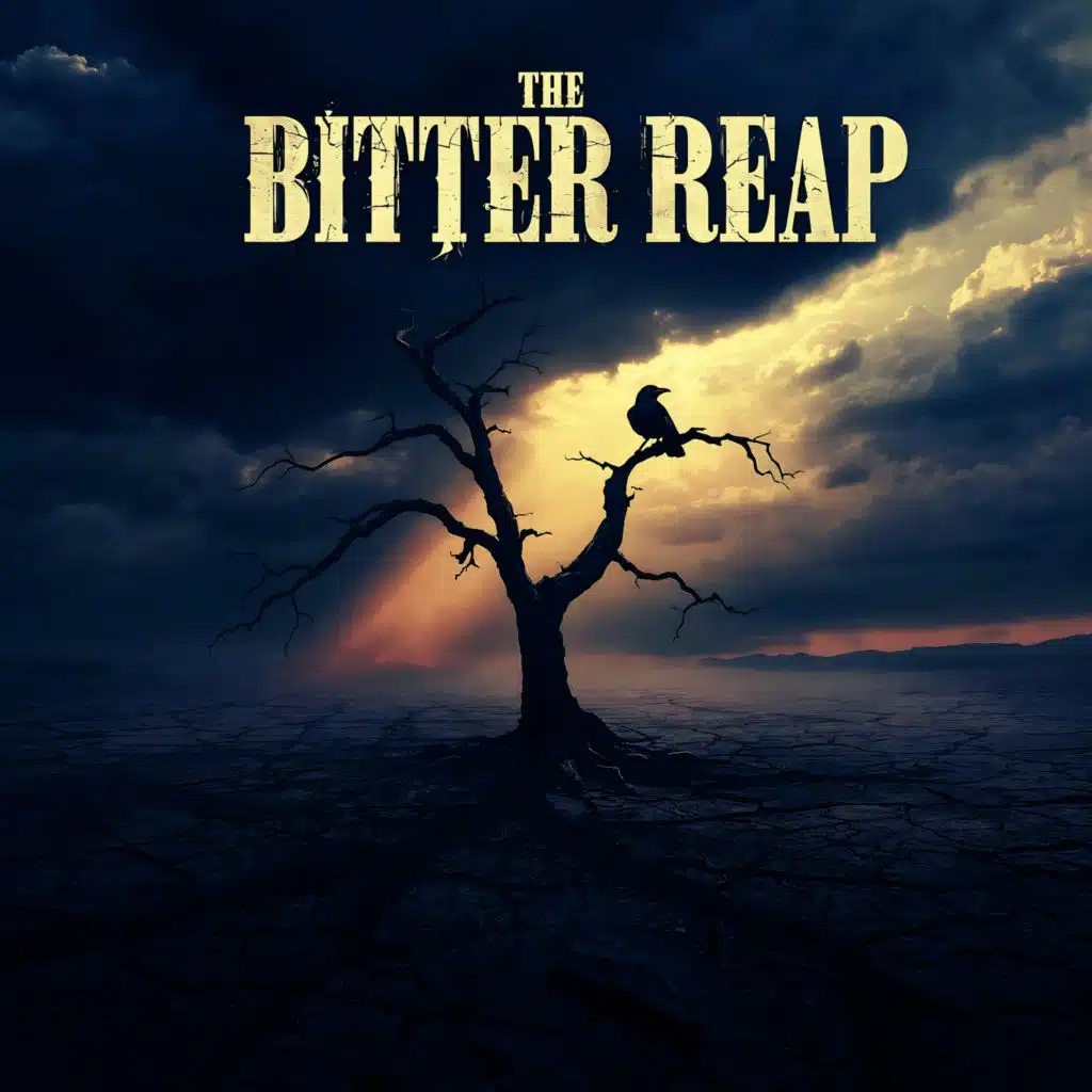 The Bitter Reap