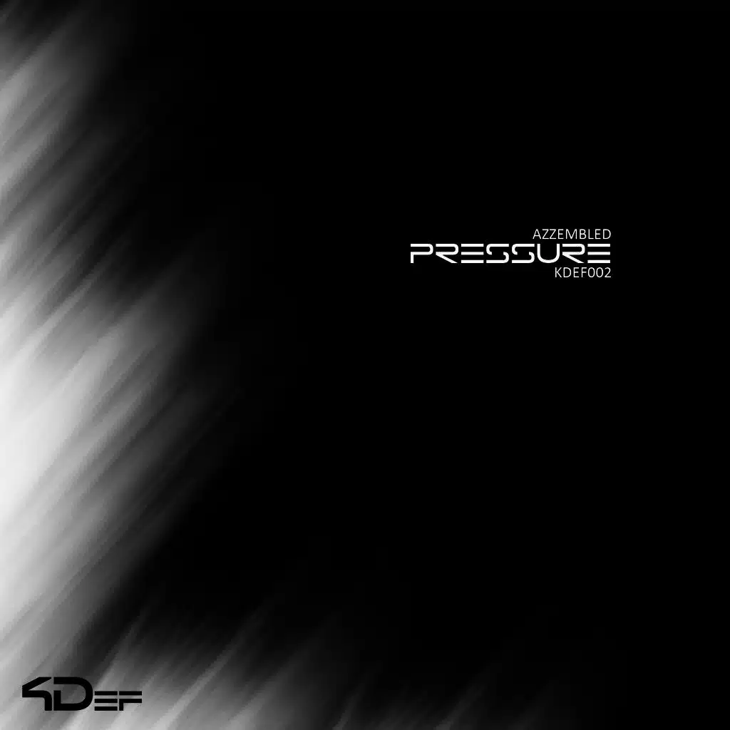 Pressure