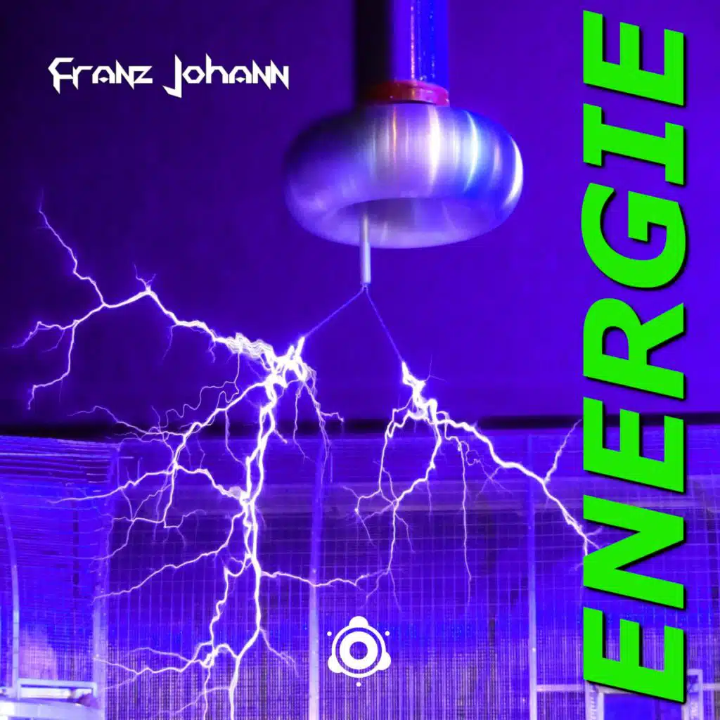 Energie (feat. Bogendorfer)