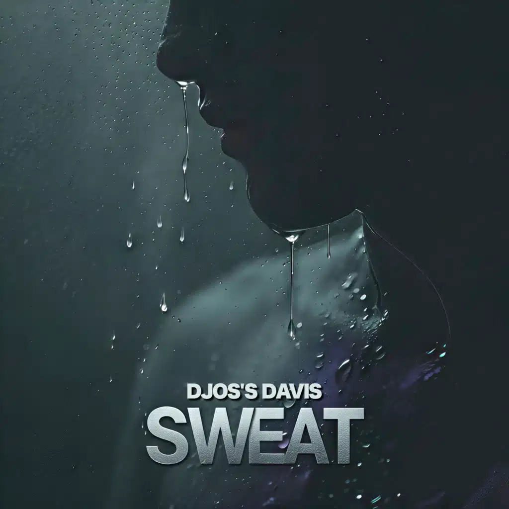Sweat