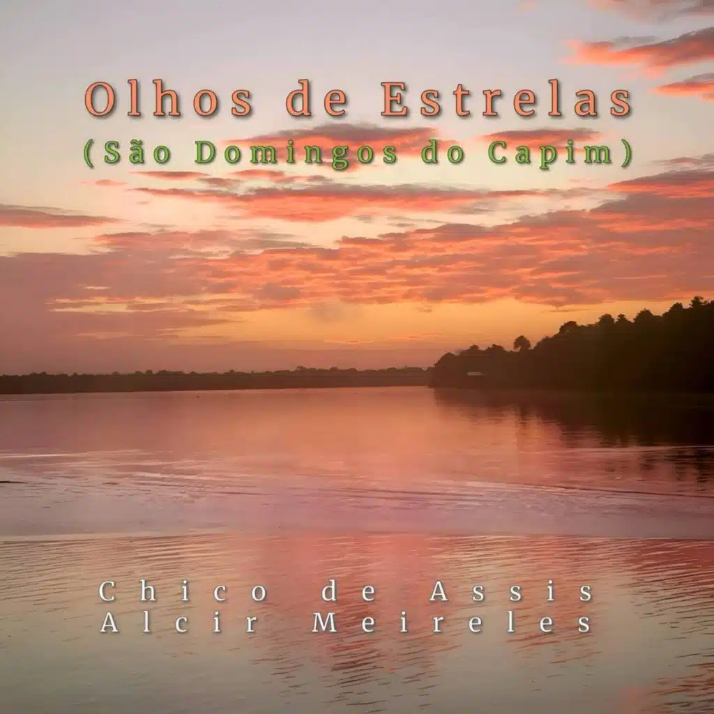 Chico de Assis
