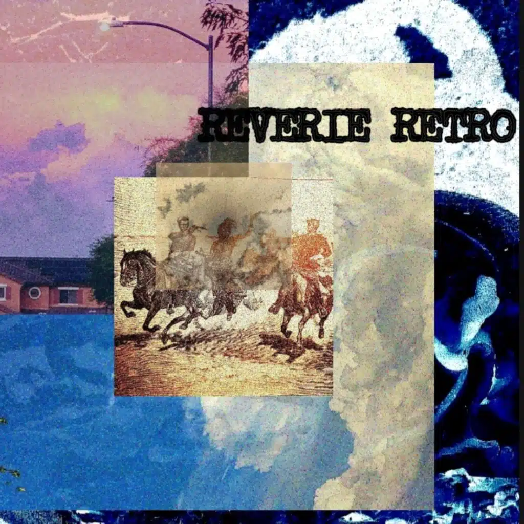 REVERIE RETRO