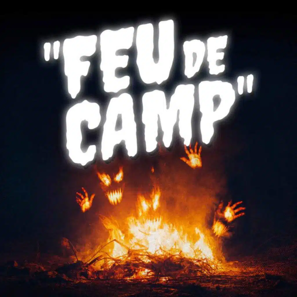 Saison 9 - épisode 3 : Jeux dangereux Vol.5