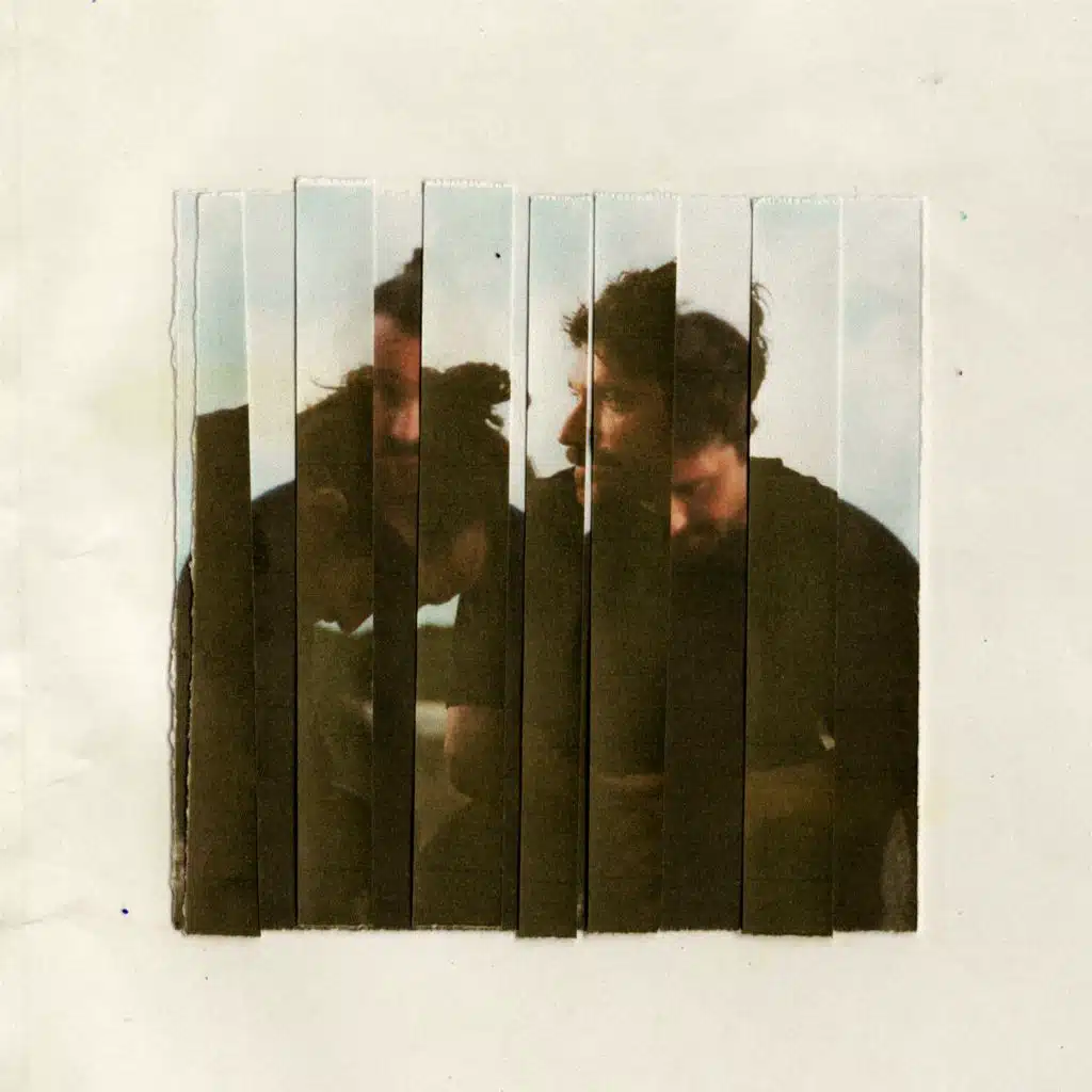 listen to the silence (stripped)