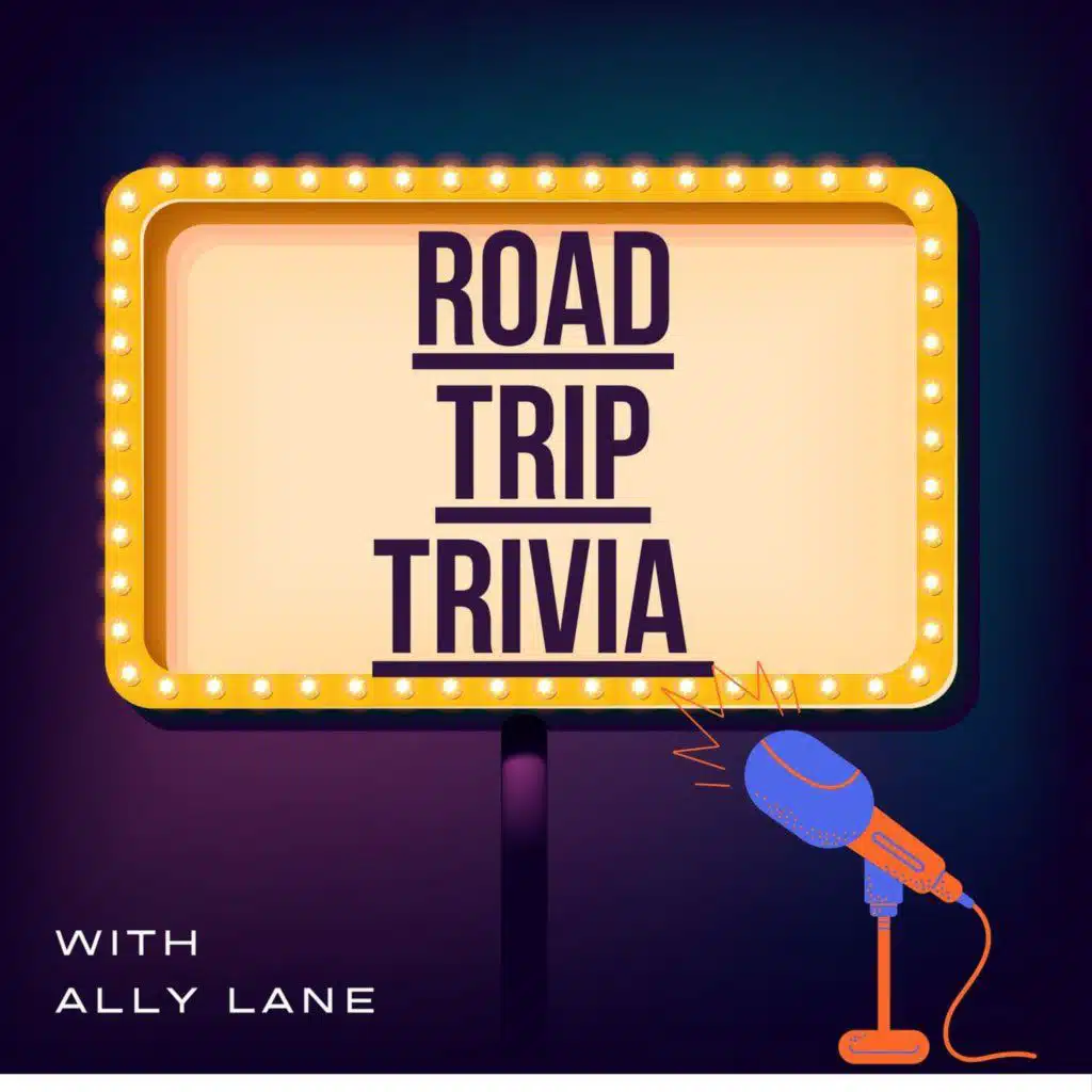 ALL REQUEST THURSDAY- In what year?