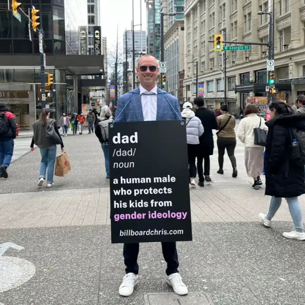 Rural Route Radio Oct 3, 2025 Bryson Miller warns Rural America that the trans-gender issue is not only an Urban one.