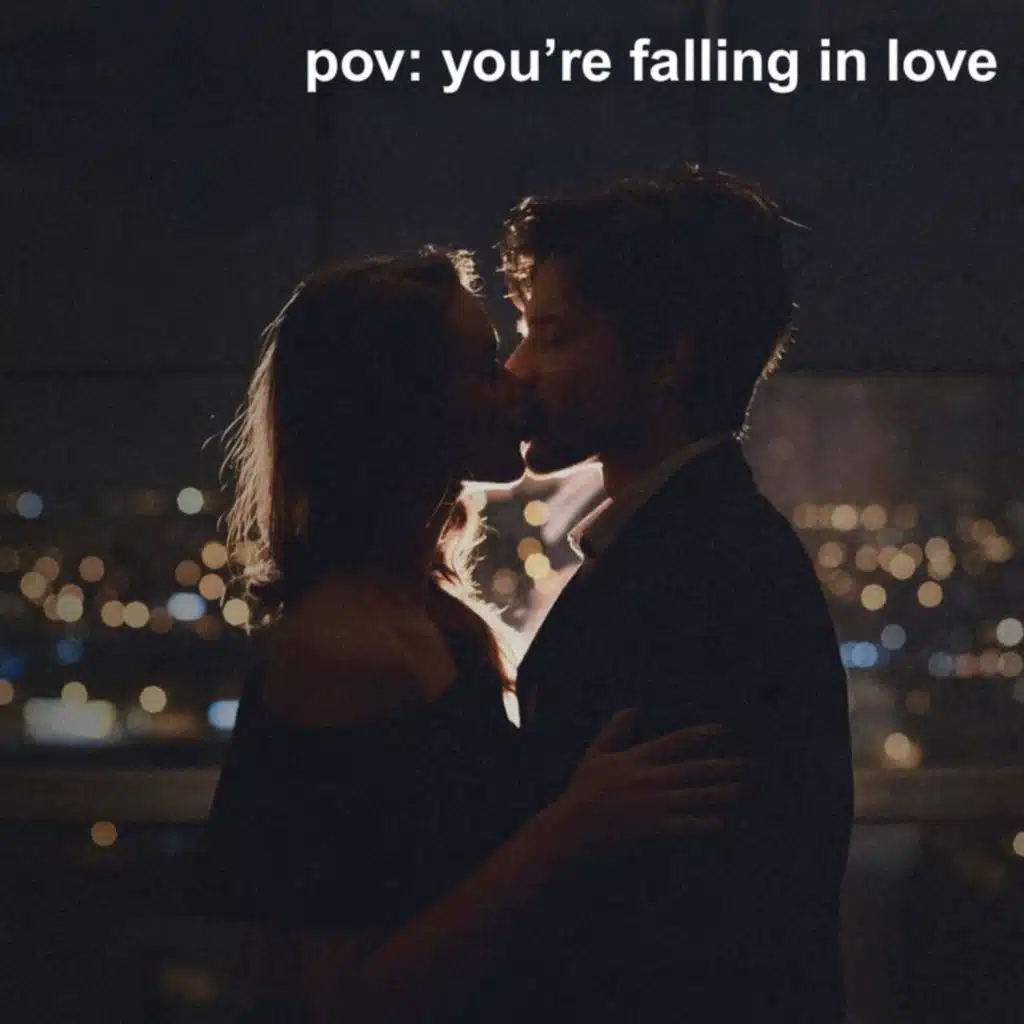 piri & Tommy Villiers