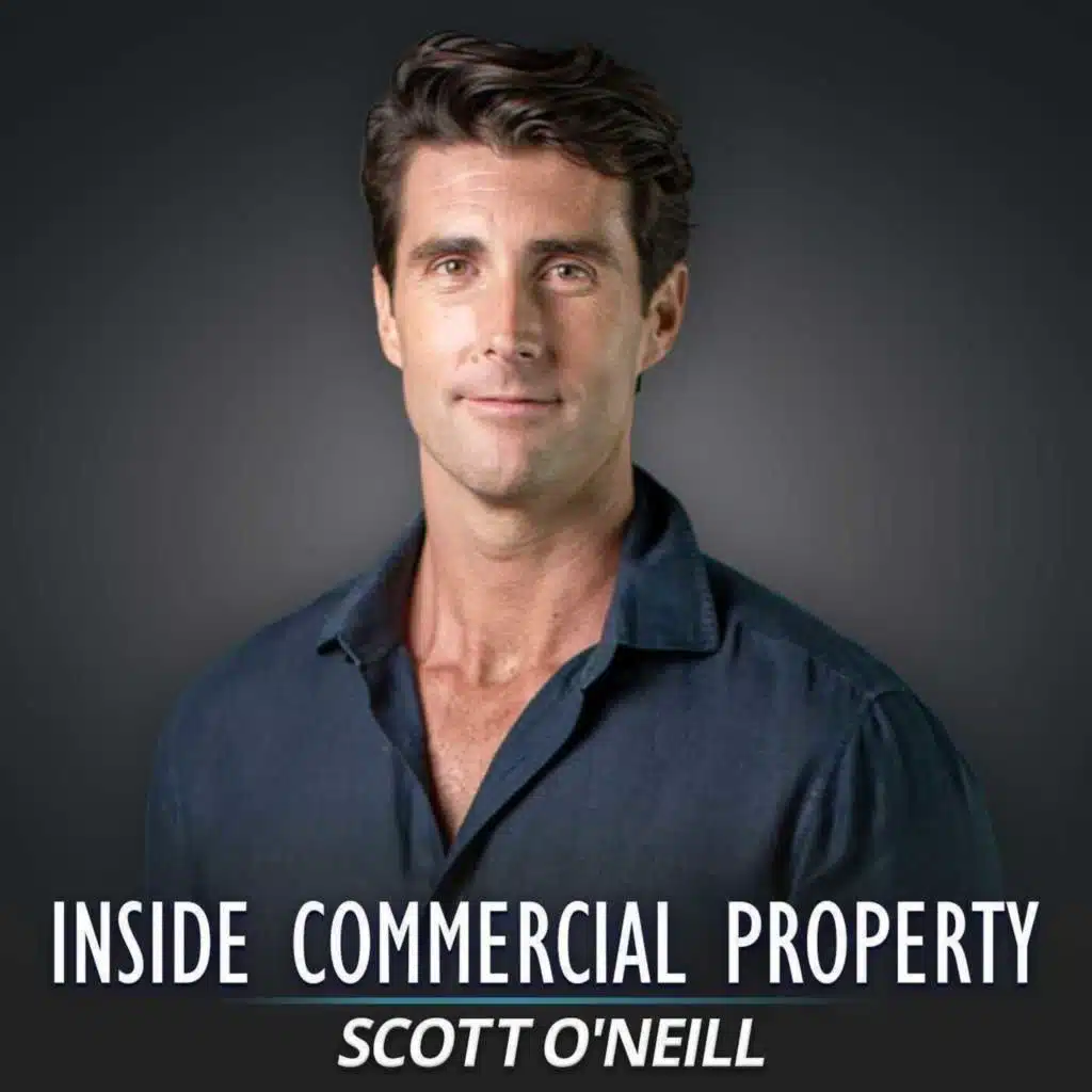 INSIDE COMMERCIAL PROPERTY: Banks v private credit: Who wins?, no. 65