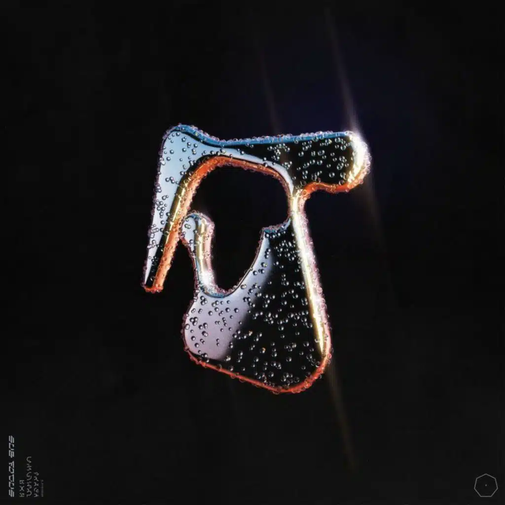 Sub Focus, Fireboy DML & IRAH