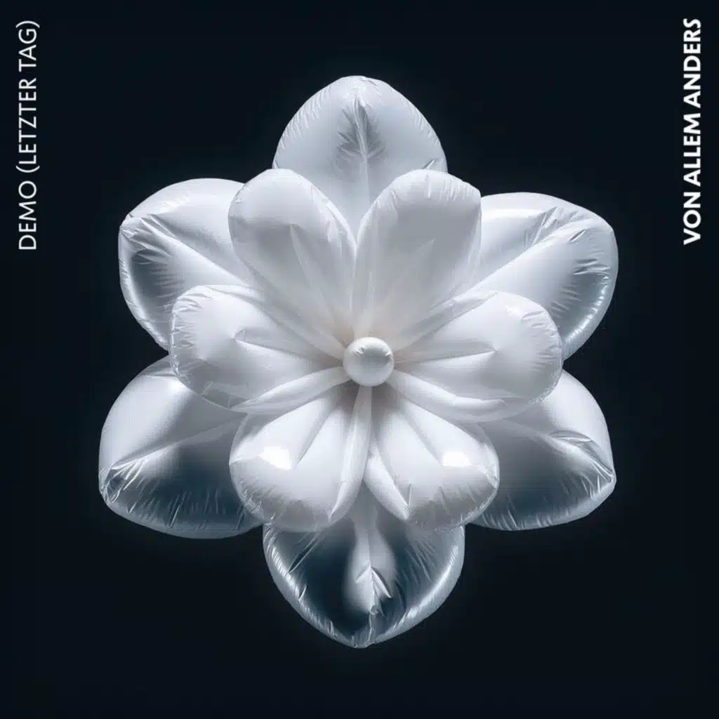 LEA & Herbert Grönemeyer