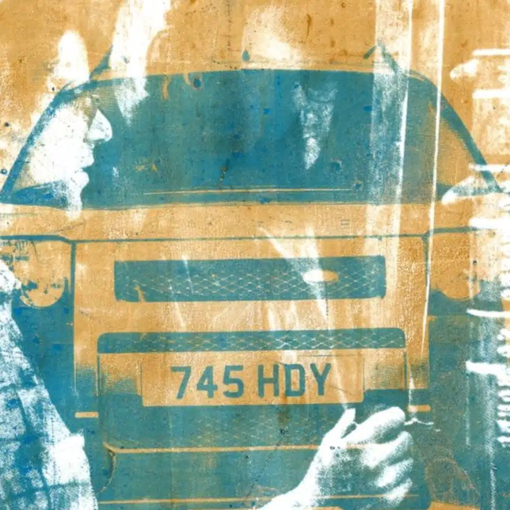 ALEATORIO RANDOM PROJECT 049