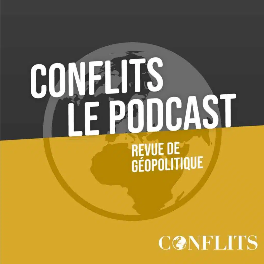 Algérie : fuite d'un général