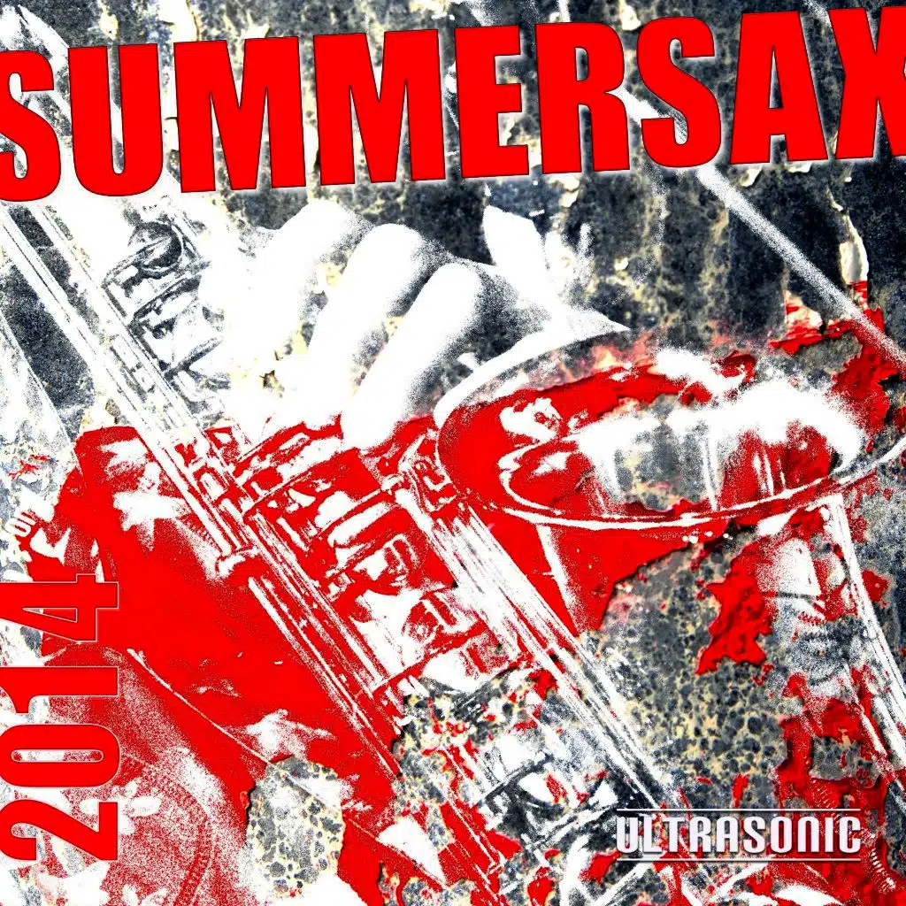 Breathing (Club Edition)