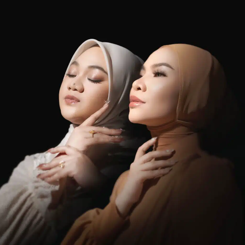 Arah Cinta Sejati