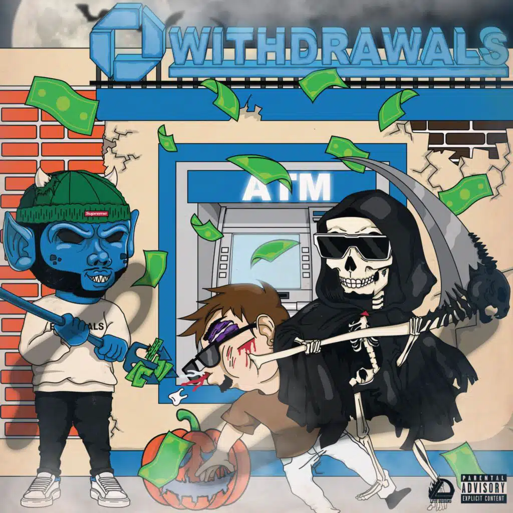 WITHDRAWL$