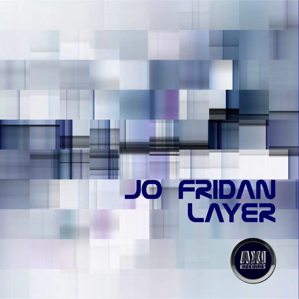 Layer (Radio Version)