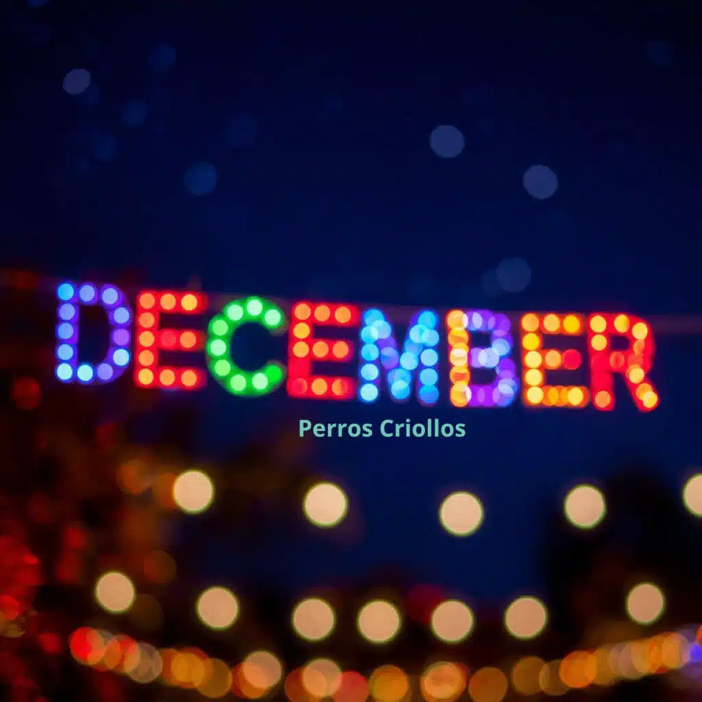 December