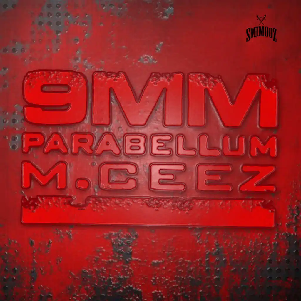 Baisse le visage (1997) ft. Solyman, Dors, Smimooz