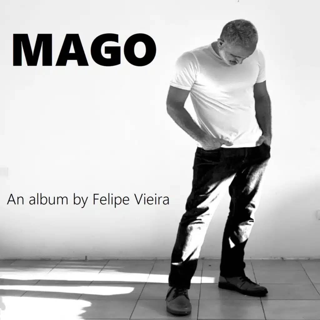 Mago