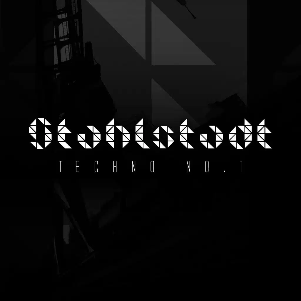 Über den Dächern (Eric Fischer Remix)