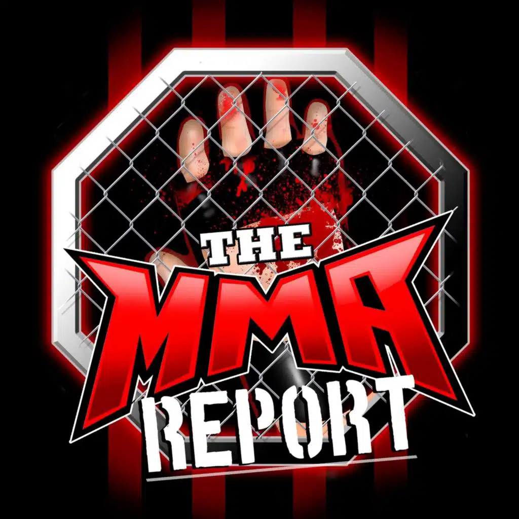 UFC 320 Preview and Do You Realize The PFL Has An Event Tomorrow?